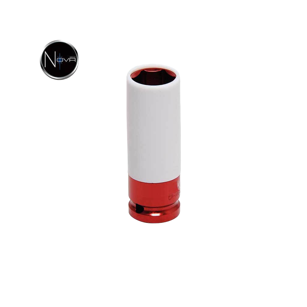 Douille 19mm