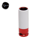 Douille 19mm