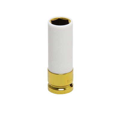Douille 19mm