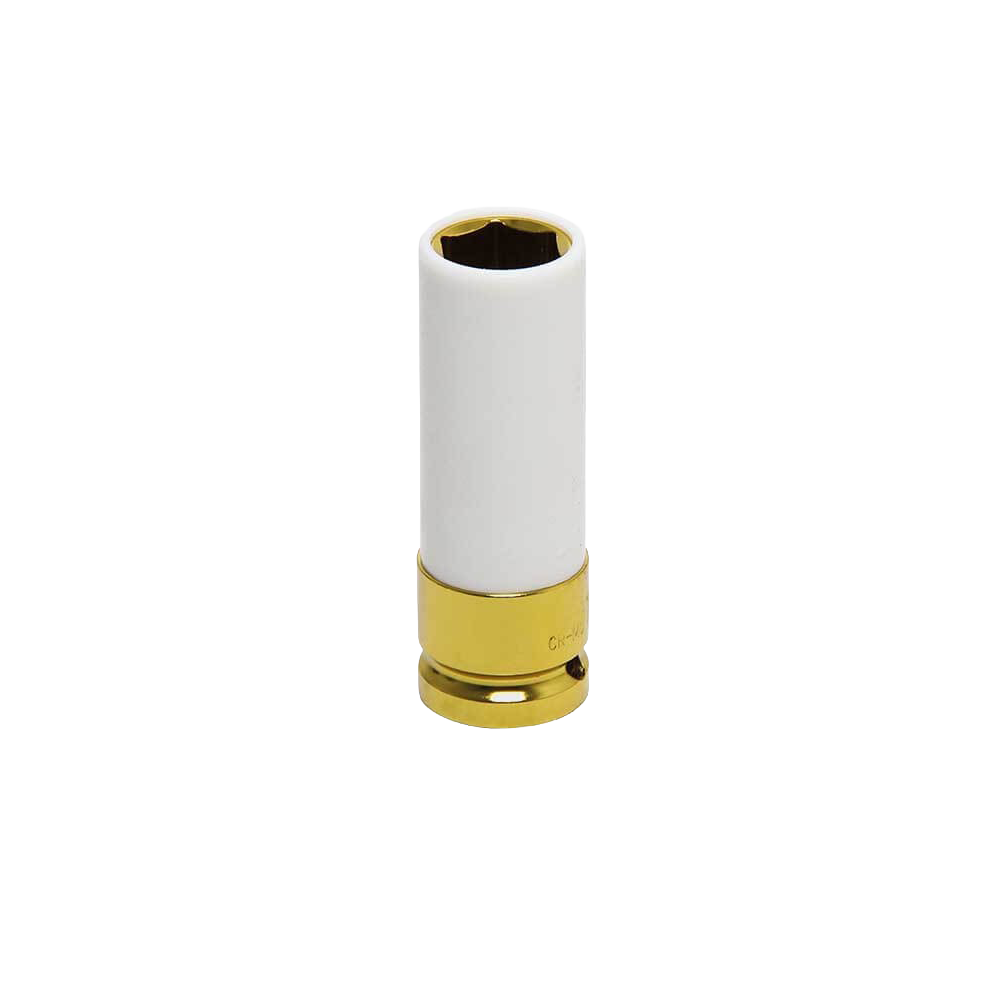 Douille 19mm
