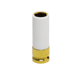 Douille 19mm