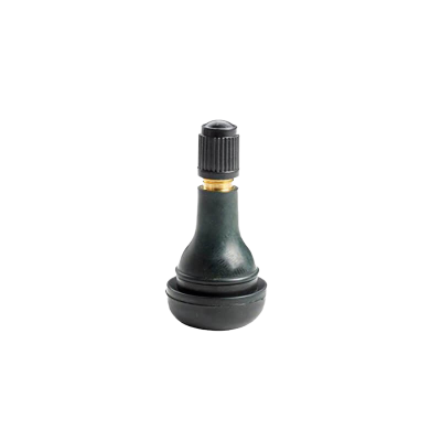 Sachet de 100 valves