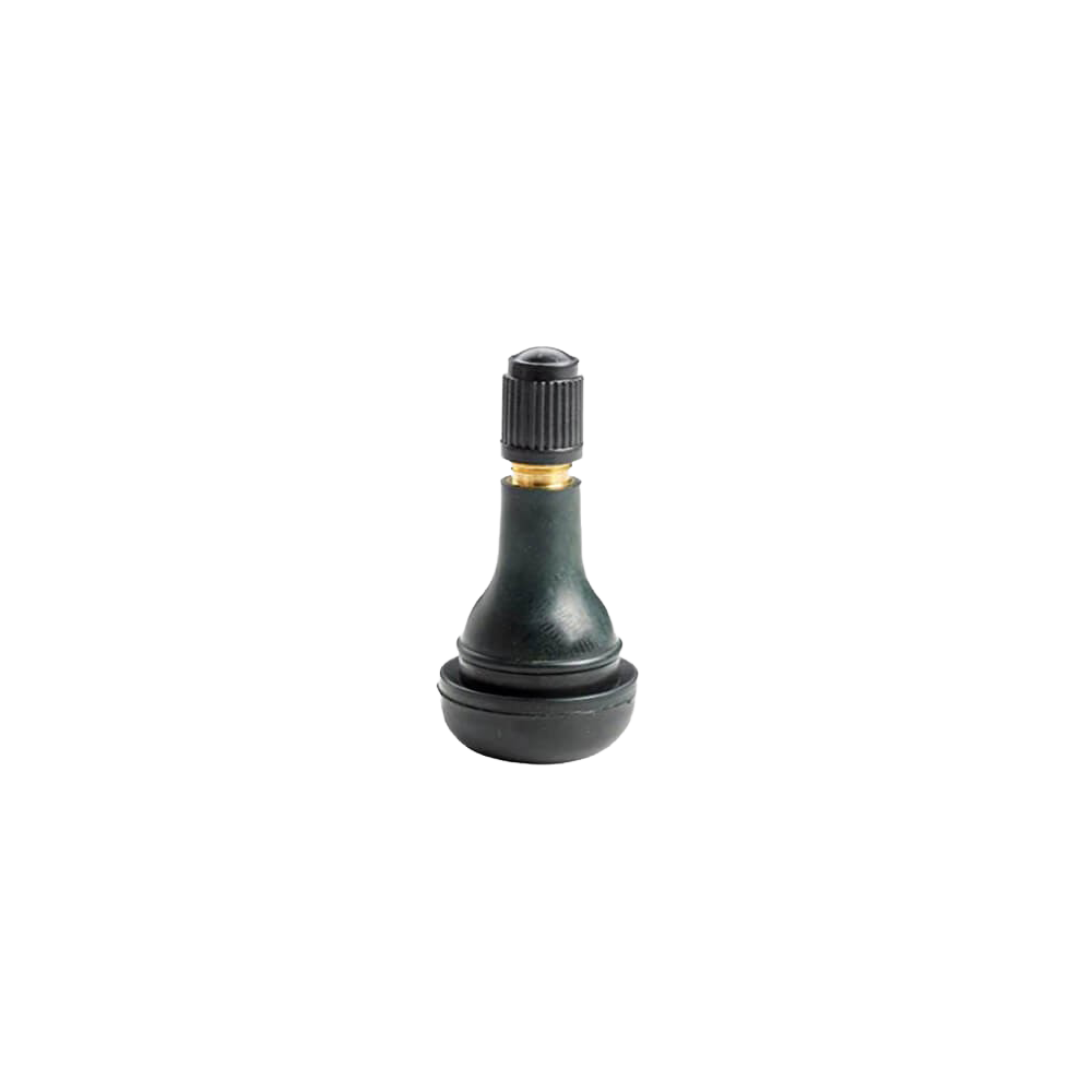 Sachet de 100 valves