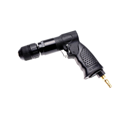 Perceuse mandrin diamètre 10mm 1800TRMM