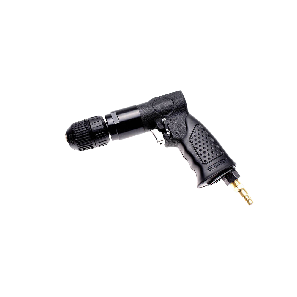 Perceuse mandrin diamètre 10mm 1800TRMM