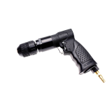 Perceuse mandrin diamètre 10mm 1800TRMM