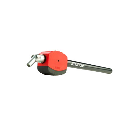 Utilnova levier extracteur de valve