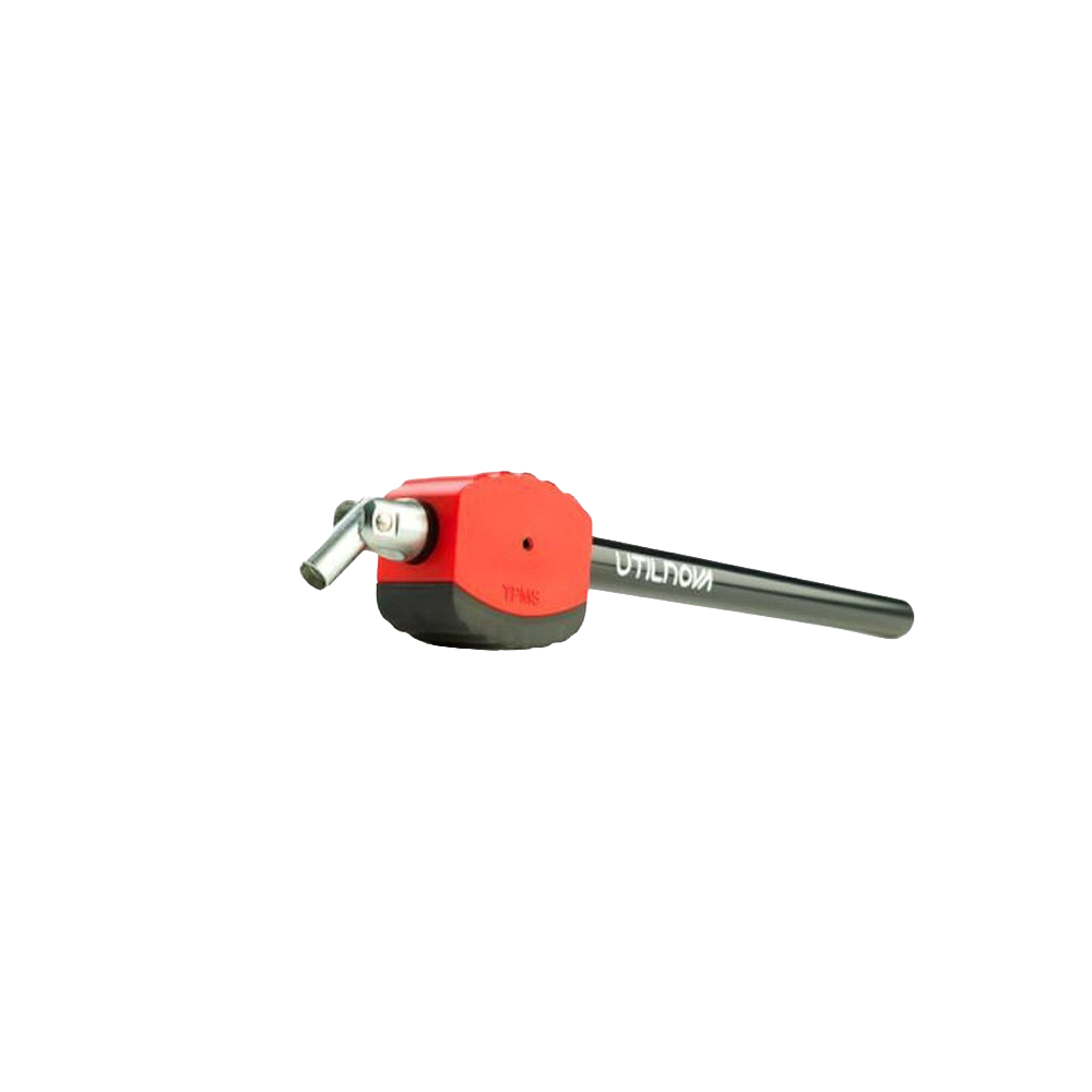 Utilnova levier extracteur de valve