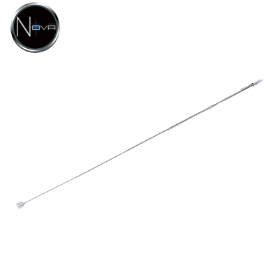 Aimant extensible 500mm force 0.5kg