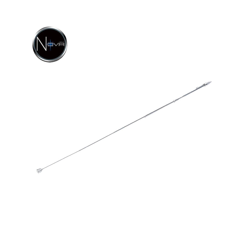 Aimant extensible 500mm force 0.5kg