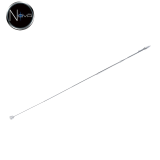 Aimant extensible 500mm force 0.5kg