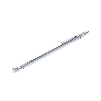 Aimant extensible 500mm force 0.5kg