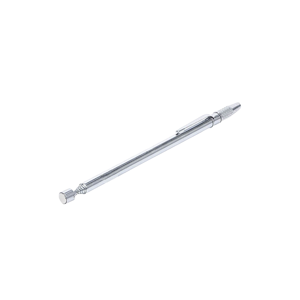 Aimant extensible 500mm force 0.5kg
