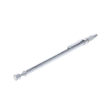 Aimant extensible 500mm force 0.5kg