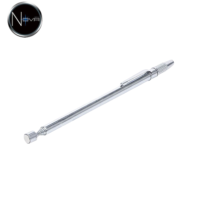 Aimant extensible 500mm force 0.5kg