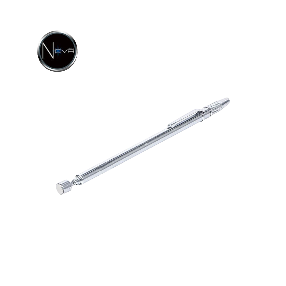 Aimant extensible 500mm force 0.5kg