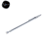 Aimant extensible 500mm force 0.5kg