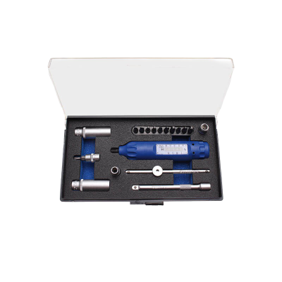 Coffret outils TPMS