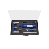 Coffret outils TPMS