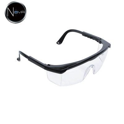 Paire de lunette de travail