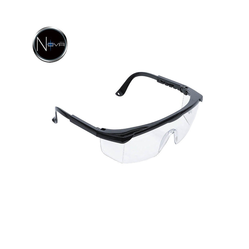 Paire de lunette de travail