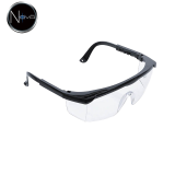 Paire de lunette de travail