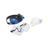 Kit de protection