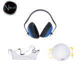 Détail Kit de protection