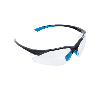 Lunettes de protection UV
