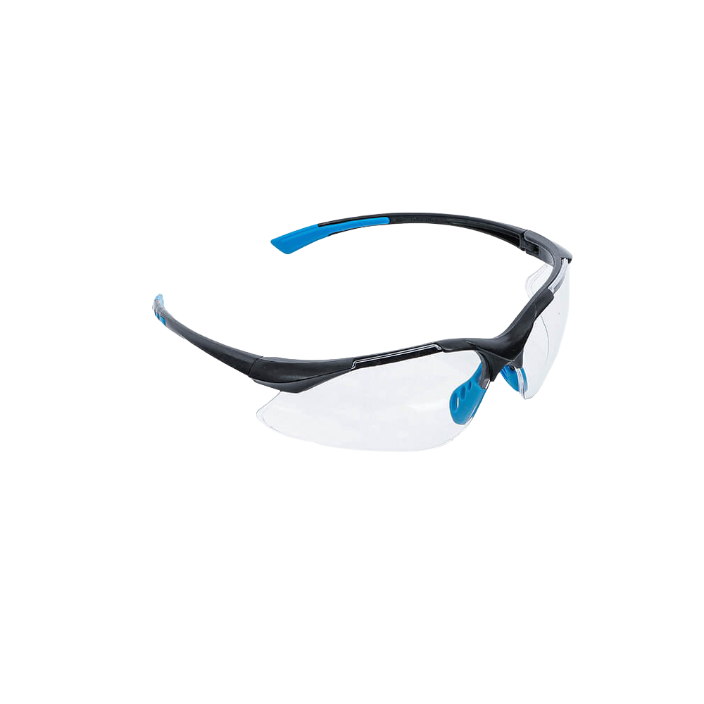 Lunettes de protection UV