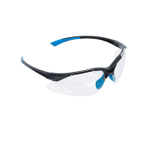 Lunettes de protection UV