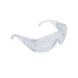 Lunettes de protection rigides