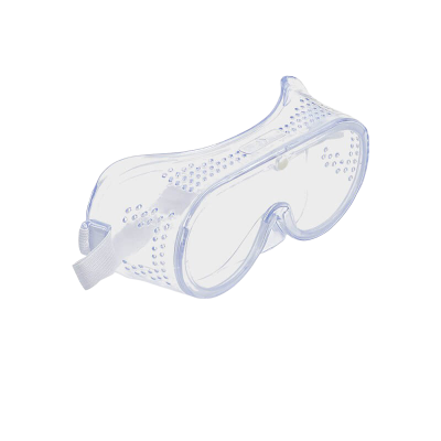Lunette de protection
