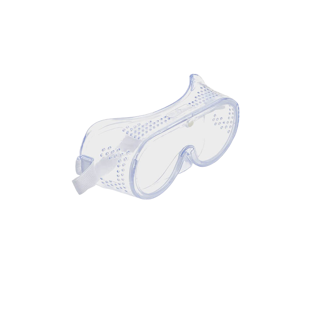 Lunette de protection