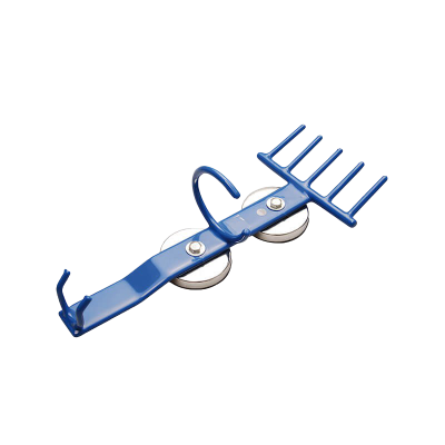 Support magnétique