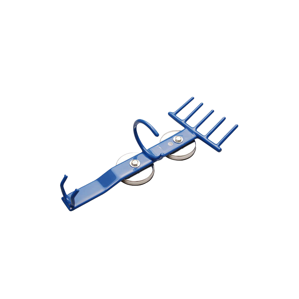 Support magnétique