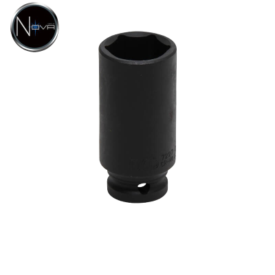 Douille impact 1/2 en 27mm