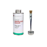 Inner Liner Tip Top 210ml