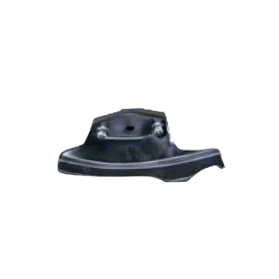 Tête Promaxx