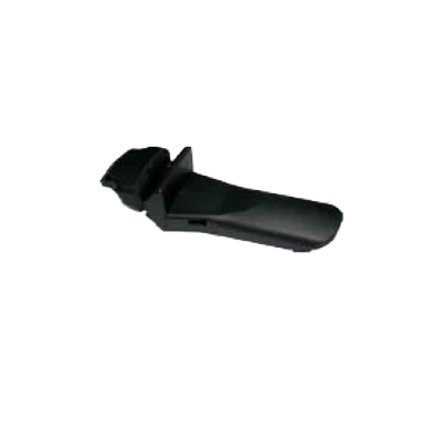 Protection plastique pour mors P/820 8240 par 4