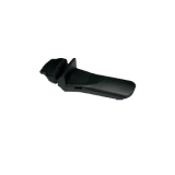 Protection plastique pour mors P/820 8240 par 4