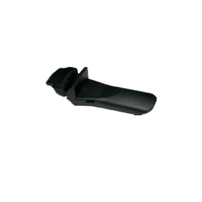 4 protections mors de démonte pneus P8200 P8240