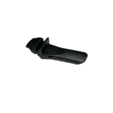 4 protections mors de démonte pneus P8200 P8240