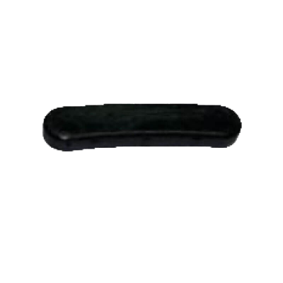 Protection plastique tête de montage P/820 8240 par 5