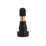 Valves TR600 HP pneu tubeless 10ex