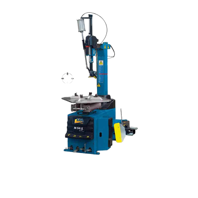 Démonte pneus HPA-M54LL HTB 24