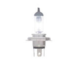 Boite 10 Ampoule H4 12V-100/80W