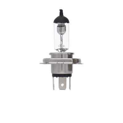 Ampoule H4 12V-100/80W