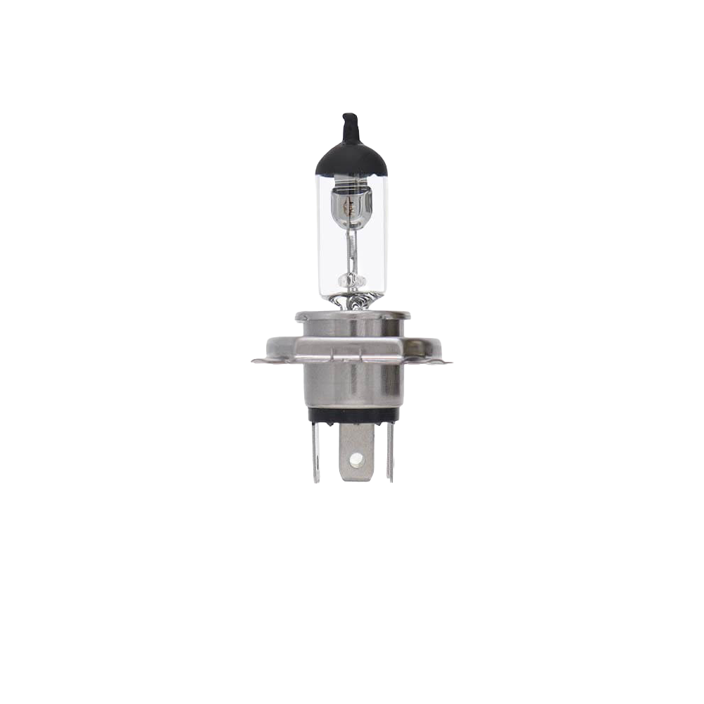 Ampoule H4 12V-100/80W