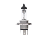 Ampoule H4 12V-100/80W